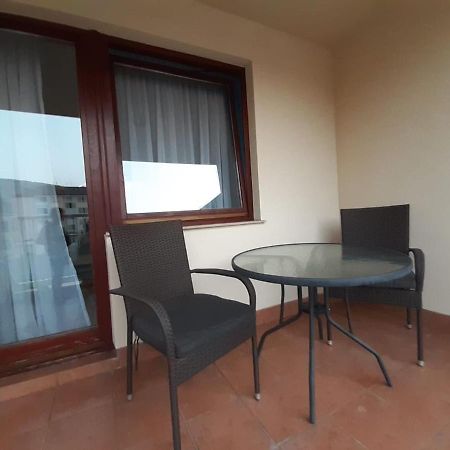 Apartment Pero ลิฟโน ภายนอก รูปภาพ